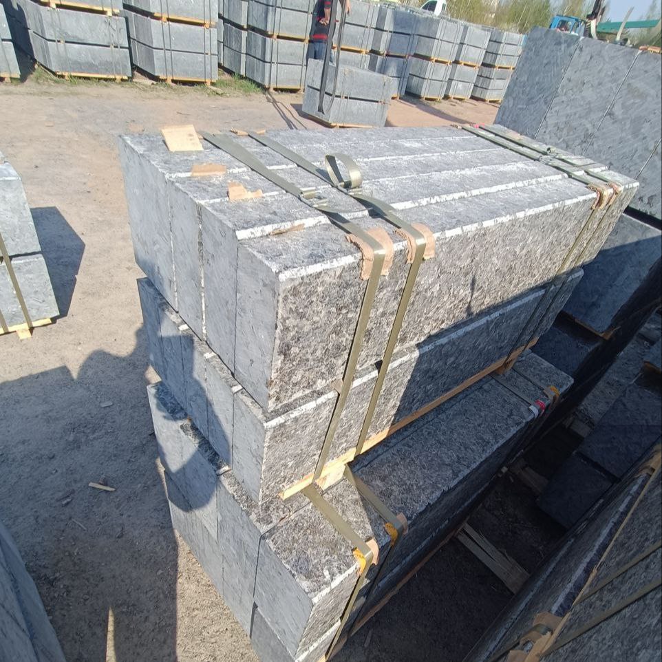 Бордюр, установка бордюрів, бордюр тротуарний, бордюр садовий, бордюр дорожній, бордюр для клумб, бордюрна стрічка, пластиковий бордюр, бетонний бордюр, бордюр ціна, монтаж бордюрів, бордюр підходящий для газону, купити бордюр, бордюр для доріжок, гранітний бордюр, поребрик, бордюр для дитячих майданчиків, бордюр для басейнів, бордюрні камені, бордюрні блоки, Київ бордюр, Київ установка бордюрів, Київ бордюр тротуарний, Київ бордюр садовий, Київ бордюр дорожній, Київ бордюр для клумб, Київ бордюрна стрічка, Київ пластиковий бордюр, Київ бетонний бордюр, Київ бордюр ціна, Київ монтаж бордюрів, Київ бордюр підходящий для газону, Київ купити бордюр, Київ бордюр для доріжок, Київ гранітний бордюр, Київ гумовий бордюр, Київ бордюр для дитячих майданчиків, Київ бордюр для басейнів, Київ бордюрні камені, Київ бордюрні блоки, Виноградів бордюр, Виноградів установка бордюрів, Виноградів бордюр тротуарний, Виноградів бордюр садовий, Виноградів бордюр дорожній, Виноградів бордюр для клумб, Виноградів бордюрна стрічка, Виноградів пластиковий бордюр, Виноградів бетонний бордюр, Виноградів бордюр ціна, Виноградів монтаж бордюрів, Виноградів бордюр підходящий для газону, Виноградів купити бордюр, Виноградів бордюр для доріжок, Виноградів гранітний бордюр, Виноградів гумовий бордюр, Виноградів бордюр для дитячих майданчиків, Виноградів бордюр для басейнів, Виноградів бордюрні камені, Виноградів бордюрні блоки, Одесса бордюр, Одесса установка бордюрів, Одесса бордюр тротуарний, Одесса бордюр садовий, Одесса бордюр дорожній, Одесса бордюр для клумб, Одесса бордюрна стрічка, Одесса пластиковий бордюр, Одесса бетонний бордюр, Одесса бордюр ціна, Одесса монтаж бордюрів, Одесса бордюр підходящий для газону, Одесса купити бордюр, Одесса бордюр для доріжок, Одесса гранітний бордюр, Одесса гумовий бордюр, Одесса бордюр для дитячих майданчиків, Одесса бордюр для басейнів, Одесса бордюрні камені, Одесса бордюрні блоки, Полтава бордюр, Полтава установка бордюрів, Полтава бордюр тротуарний, Полтава бордюр садовий, Полтава бордюр дорожній, Полтава бордюр для клумб, Полтава бордюрна стрічка, Полтава пластиковий бордюр, Полтава бетонний бордюр, Полтава бордюр ціна, Полтава монтаж бордюрів, Полтава бордюр підходящий для газону, Полтава купити бордюр, Полтава бордюр для доріжок, Полтава гранітний бордюр, Полтава гумовий бордюр, Полтава бордюр для дитячих майданчиків, Полтава бордюр для басейнів, Полтава бордюрні камені, Полтава бордюрні блоки, Рівне бордюр, Рівне установка бордюрів, Рівне бордюр тротуарний, Рівне бордюр садовий, Рівне бордюр дорожній, Рівне бордюр для клумб, Рівне бордюрна стрічка, Рівне пластиковий бордюр, Рівне бетонний бордюр, Рівне бордюр ціна, Рівне монтаж бордюрів, Рівне бордюр підходящий для газону, Рівне купити бордюр, Рівне бордюр для доріжок, Рівне гранітний бордюр, Рівне гумовий бордюр, Рівне бордюр для дитячих майданчиків, Рівне бордюр для басейнів, Рівне бордюрні камені, Рівне бордюрні блоки.
