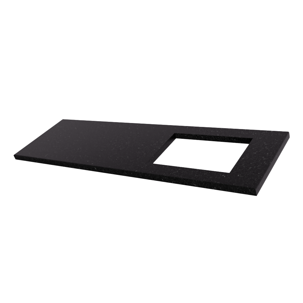 Подвійні ексклюзивні <span>пам’ятники</span>