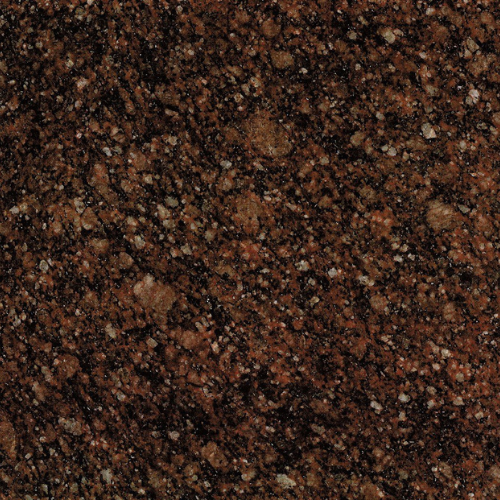 Покостовський граніт