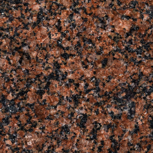 Покостовський граніт