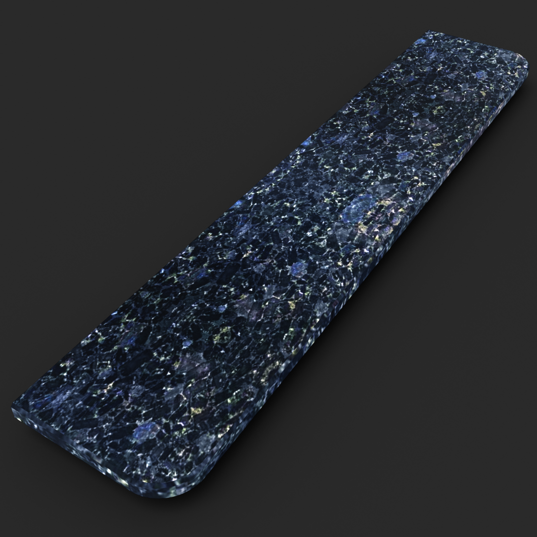 підвіконня гранітні, гранітні підвіконня, купити гранітні підвіконня, ціна гранітних підвіконь, гранітні підвіконня фото, гранітні підвіконня в Україні, монтаж гранітних підвіконь, виробники гранітних підвіконь, гранітні підвіконня з доставкою, гранітні підвіконня оптом, гранітні підвіконня для дому, гранітні підвіконня ціна за м², гранітні підвіконня дизайн, гранітні підвіконня розміри, гранітні підвіконня характеристики, гранітні підвіконня відгуки, гранітні підвіконня кольори, гранітні підвіконня на замовлення, гранітні підвіконня в інтер'єрі, гранітні підвіконня для офісу, монтаж гранітних підвіконь в будинку, порівняння гранітних та мармурових підвіконь, виготовлення гранітних підвіконь, переваги гранітних підвіконь, ремонт гранітних підвіконь, гранітні підвіконня для котеджу, термін служби гранітних підвіконь, очищення гранітних підвіконь, гранітні підвіконня з антиковзним покриттям, екологічність гранітних підвіконь, гранітні підвіконня з підсвіткою, гранітні підвіконня для ресторанів