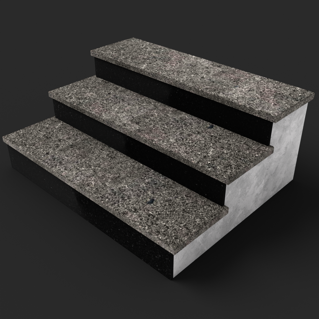 гранітні сходи купити, гранітні сходи ціна, гранітні сходи виготовлення на замовлення, гранітні сходи дизайн, гранітні сходи виробник, гранітні сходи монтаж, гранітні сходи інтер'єр, гранітні сходи екстер'єр, гранітні сходи матеріали, гранітні сходи підбір, Гранітні сходи, Ступєнькі, Ступеньки